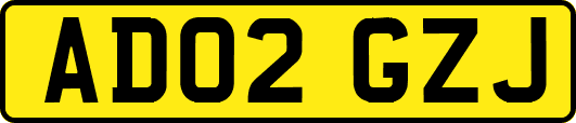 AD02GZJ