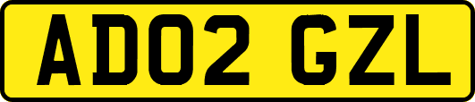 AD02GZL