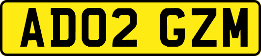 AD02GZM