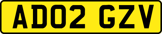 AD02GZV