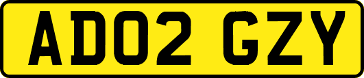AD02GZY