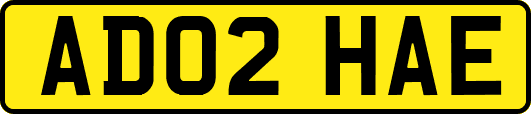 AD02HAE