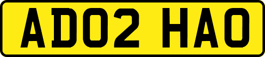 AD02HAO