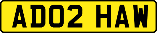 AD02HAW