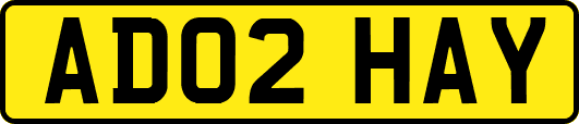 AD02HAY