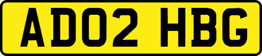 AD02HBG