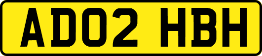 AD02HBH