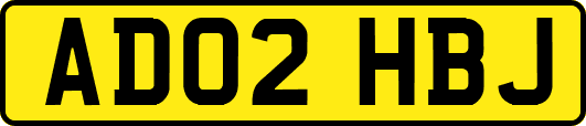 AD02HBJ