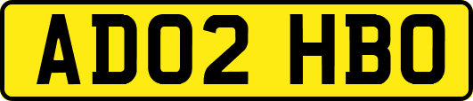 AD02HBO
