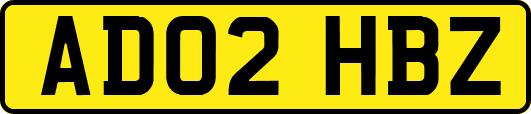 AD02HBZ