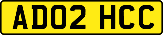 AD02HCC