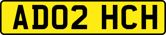 AD02HCH