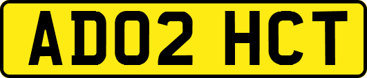 AD02HCT