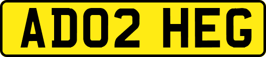 AD02HEG