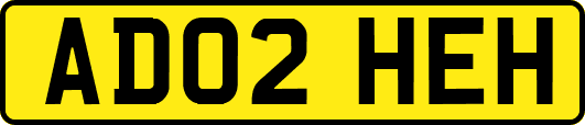 AD02HEH