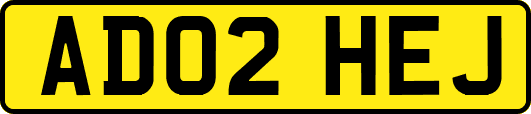 AD02HEJ