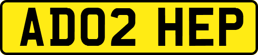AD02HEP