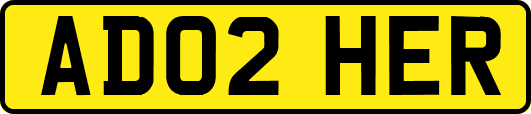 AD02HER