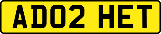 AD02HET