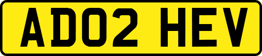 AD02HEV