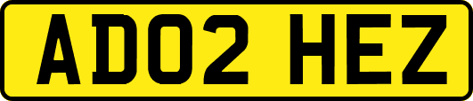 AD02HEZ