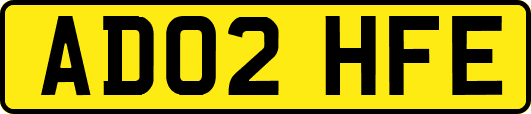 AD02HFE