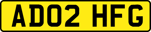 AD02HFG