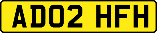 AD02HFH