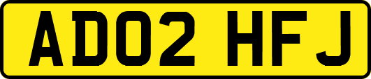 AD02HFJ