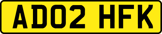 AD02HFK