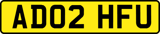 AD02HFU