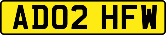 AD02HFW