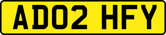 AD02HFY