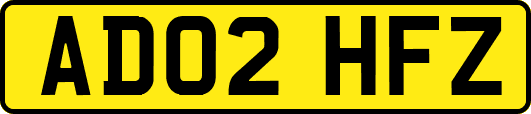 AD02HFZ