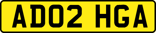 AD02HGA