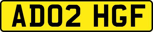 AD02HGF