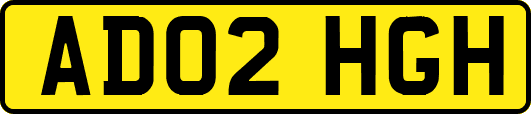 AD02HGH