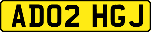 AD02HGJ