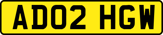 AD02HGW