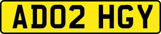 AD02HGY