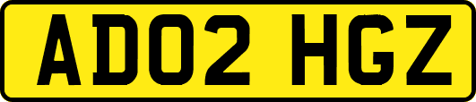 AD02HGZ