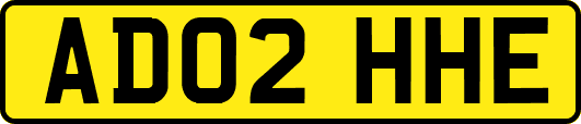 AD02HHE