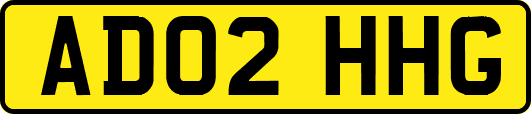 AD02HHG