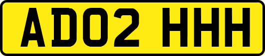 AD02HHH