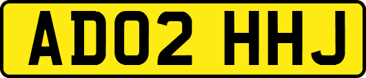 AD02HHJ