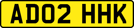AD02HHK