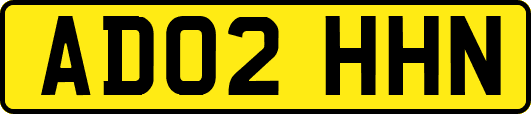 AD02HHN