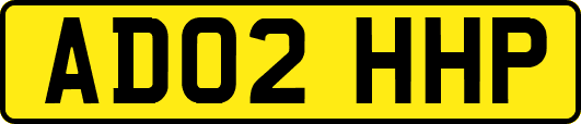 AD02HHP