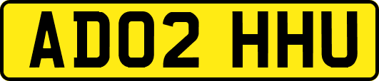 AD02HHU