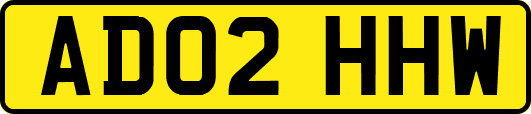 AD02HHW